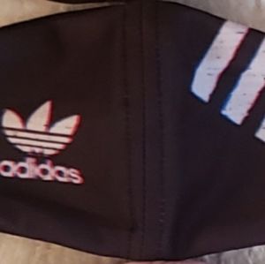 3 for $25 Designer inspired face mask